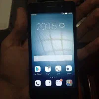 گوشی هوشمند هانر honor 4c