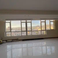 اجاره-240-متری-4خواب-تک-واحدی-4-پارکینگ-فاز-4