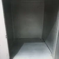 دراور|جاکفشی، کمد، دراور|زابل, |دیوار