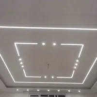 پخش عمده و تکی لاین نوری