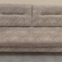 مبلمان راحتی ۷نفره