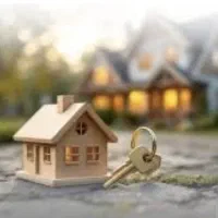 فروش زمین ۲۳۵ متر شهرک فرهنگیان جم