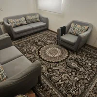 مبل ۷ نفره