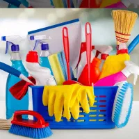 استخدام فوری خانم و اقا با درآمد مناسب