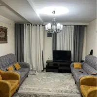 50 متر دو واحدی ابن باویه