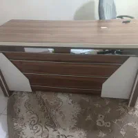 میز  اداری