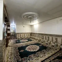 آپارتمان-2-طبقه-155-متر-باقری-28