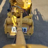 غلطک بوماک ۴۰ سانتی