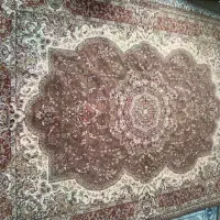فرش