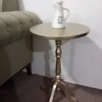 میز عسلی