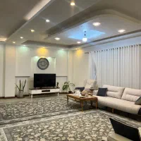 113-متری-نو-ساز