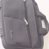 کیف اداری