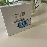 airpod 2 اکبند ایرپاد ۲ نرمال