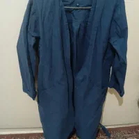 مانتو های مختلف