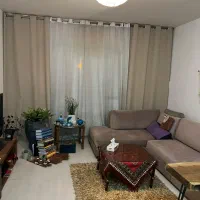 ۱۰۵ متر/۲ خوابه/تکواحدی/پارکینگ و انباری/جلفا