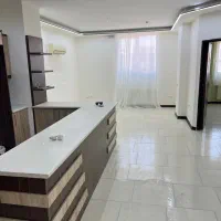 رهن واحد مسکونی، گلدشت حافظ ، استانداری
