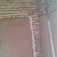 گچ کاری و سیمان کاری و تعمیرات