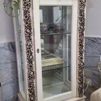 گنجه