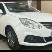جک j4 صفر مدل 1404