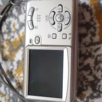 دوربین عکاسی