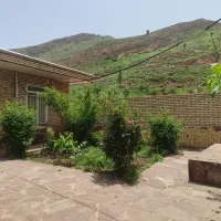 ویلا اجاره ای روستای ارتکند