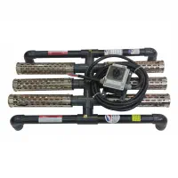 هیتر استخری غرقابی آراتا مدل EG718