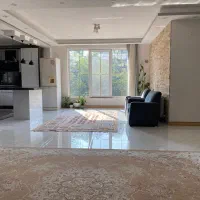 استخدام نیروی خانم برای کارهای خونه