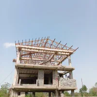 سربندی و حلب زنی اردواز