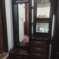 اینه ودراور