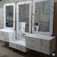 وسایل آرایشگاه