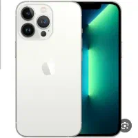 13پرومکس 512حافطه
