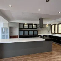 آپارتمان125m-تک-واحده-کلید-اول-تهاتر-و-معاوضه
