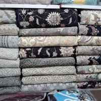 روفـرشـی در هر سایزی عمده و خرده