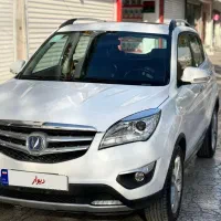 چانگان|خودرو سواری و وانت|مشهد, تربیت (صدف)|دیوار