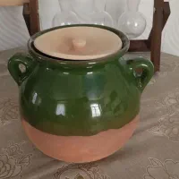 وسایل آشپزخانه