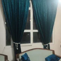 والان مخمل
