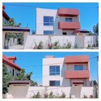 ویلا در ساری فرح آباد