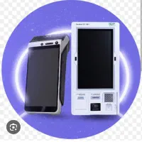 تکتاز بازار کشلسs58/کارتخوانd70/کشیرf21چک