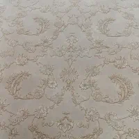 2تخته فرش 12متری 1200شانه مناسب جهیزیه
