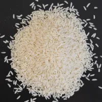 برنج هاشمی درجه یک خوش عطرمستقیم از کشاورز زحمتکش