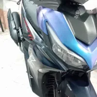 آیروکس 1402