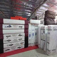 تشک مستقیم از کارخانه ROYAL