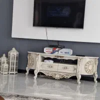 استند