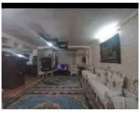 فروش آپارتمان ۹۲ متری فول|فروش آپارتمان|ساوه, |دیوار