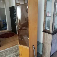فروش بوفه و میز تلویزیون