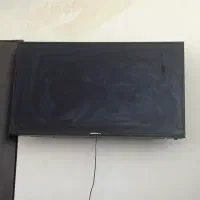 تلفزیون ۵۵ اینج