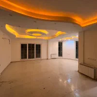 فروش ۱۴۱ متری ۳ خواب / تاپ لوکیشن ،گلسار/ ویلانو