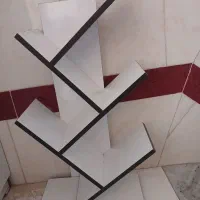 جاکتابی