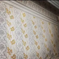 طرح کاغذی ارزان