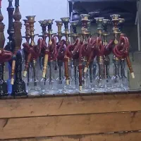 فروش لوازم چایخانه